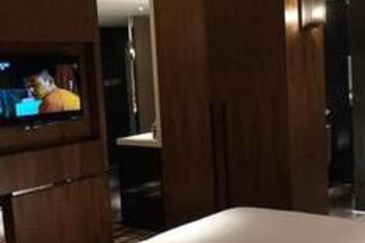 Room 47 of 56