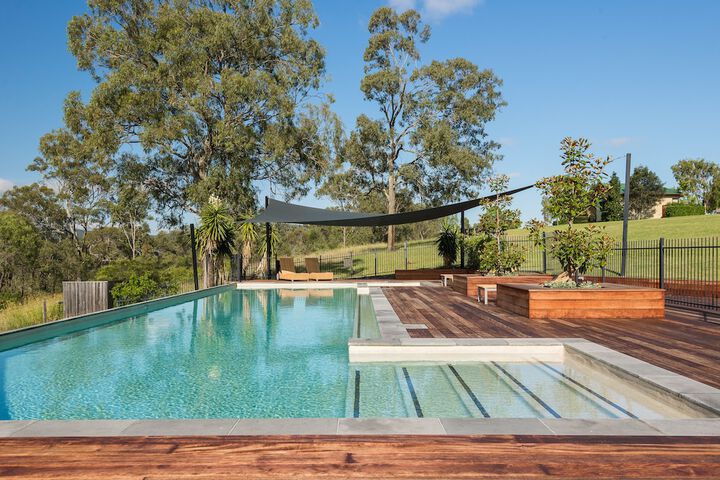 Pool 78 of 123
