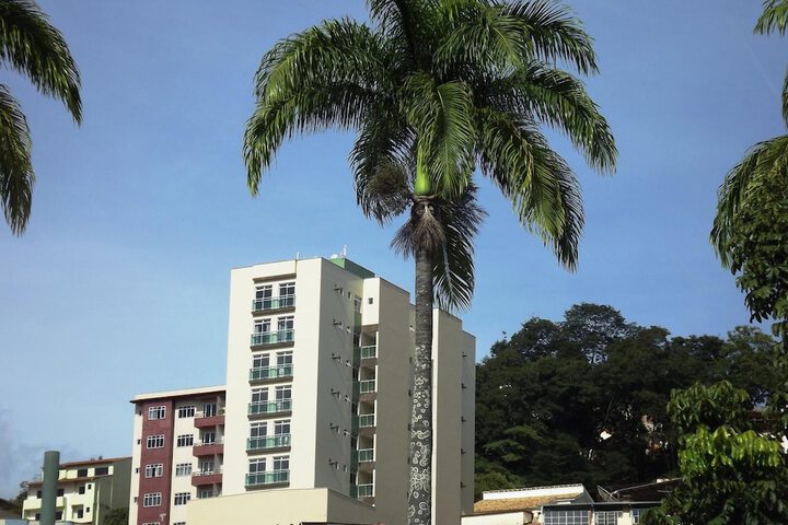 Hotel 29 of 33