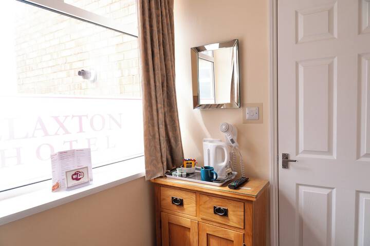 Room 54 of 177