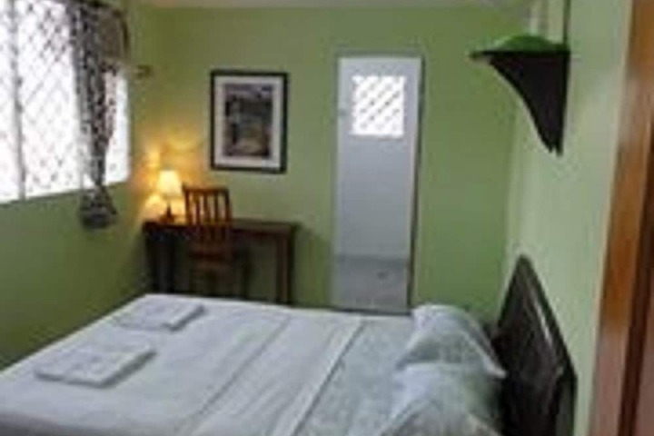 Room 13 of 85