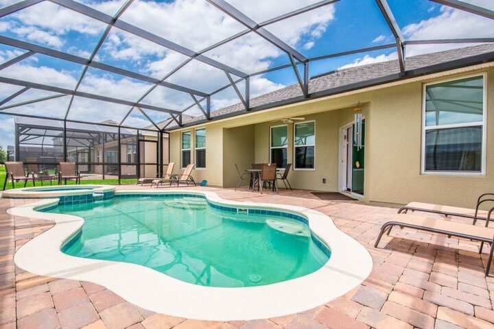 Terrace/Patio 6 of 31