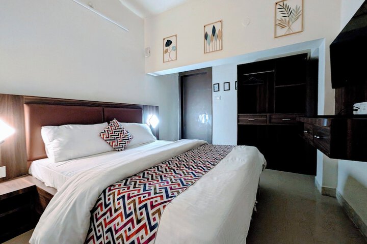 Room 7 of 22