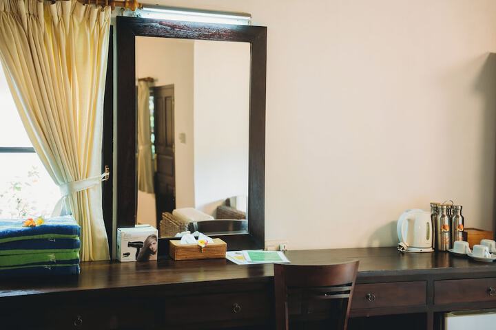 Room 79 of 176