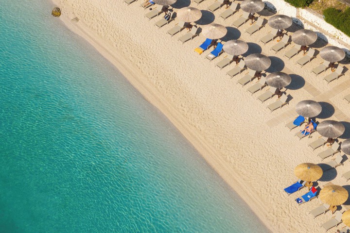 Beach 86 of 110