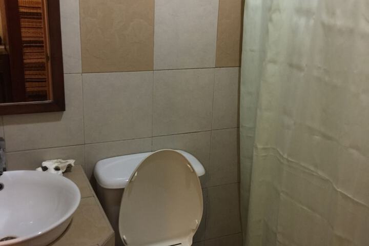 Room 36 of 56