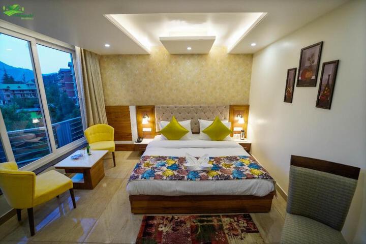 General 31 of 50
