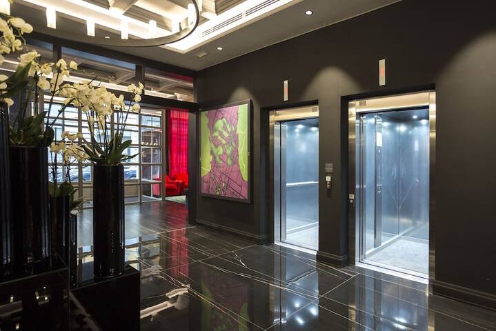 Hotel 67 of 67