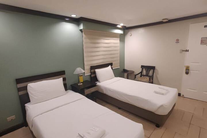 Room 18 of 58