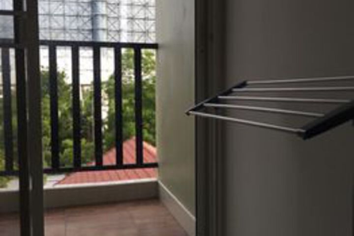 Terrace/Patio 2 of 10