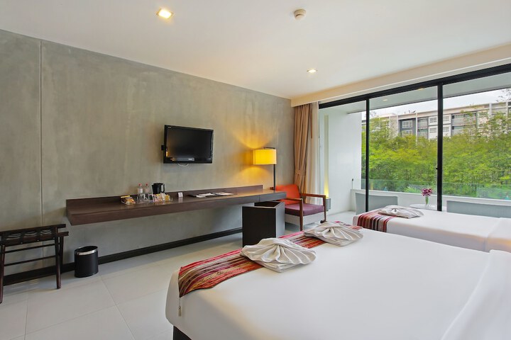 Room 19 of 59