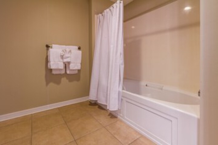 Room 10 of 55
