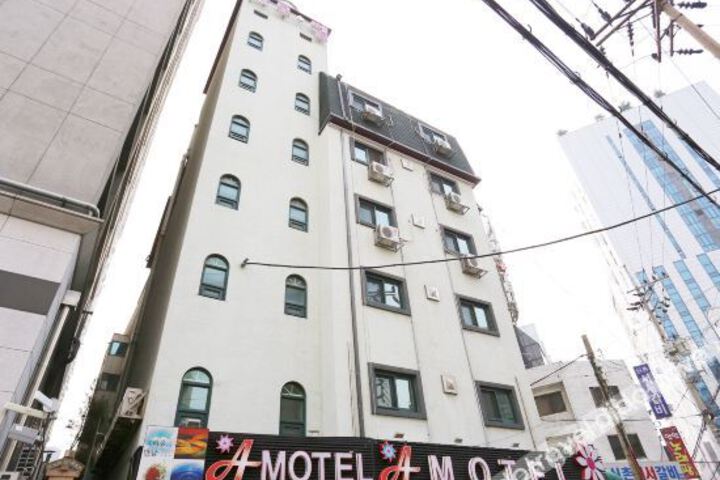 Hotel 2 of 6