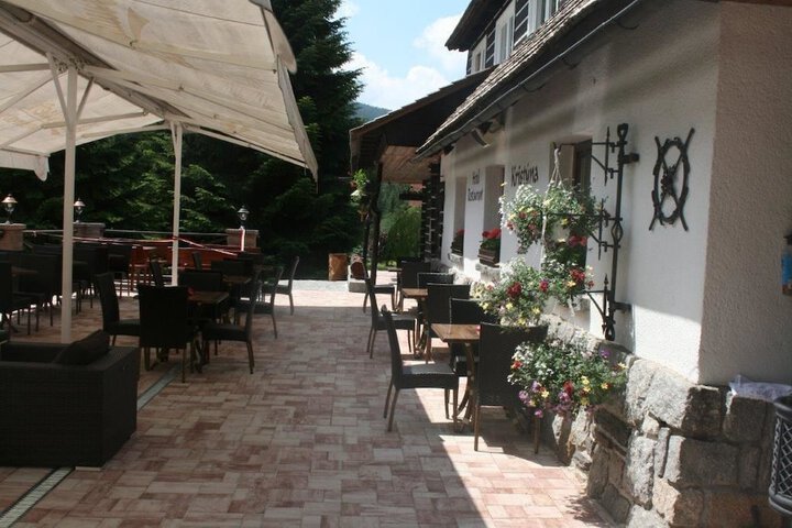 Terrace/Patio 14 of 149