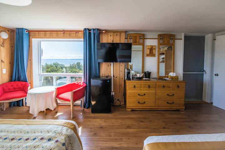 Room 20 of 81