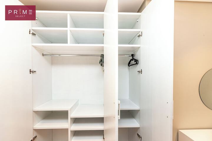 Room 37 of 86