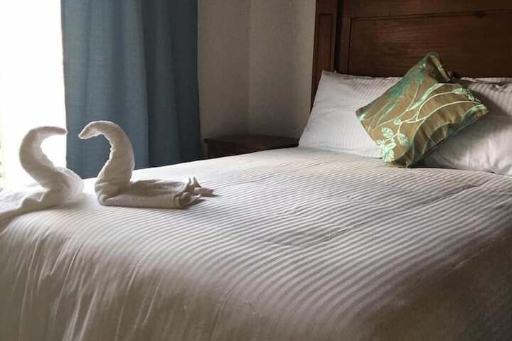 Room 5 of 52