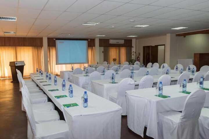 Meeting 46 of 49