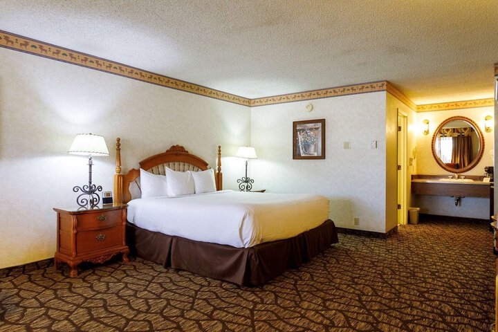Room 21 of 63