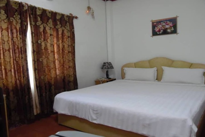 Room 7 of 37