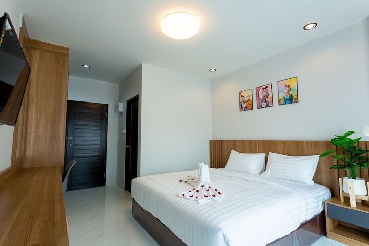 Room 21 of 58