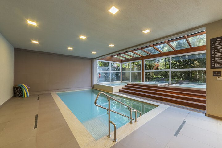Pool 19 of 56