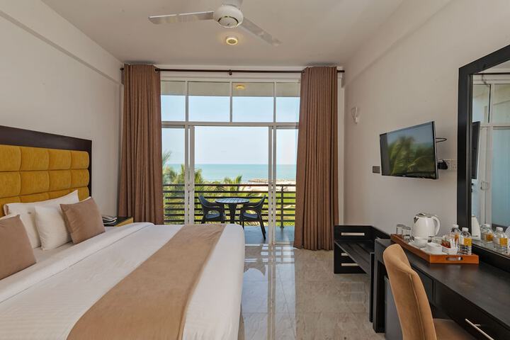 Room 20 of 46