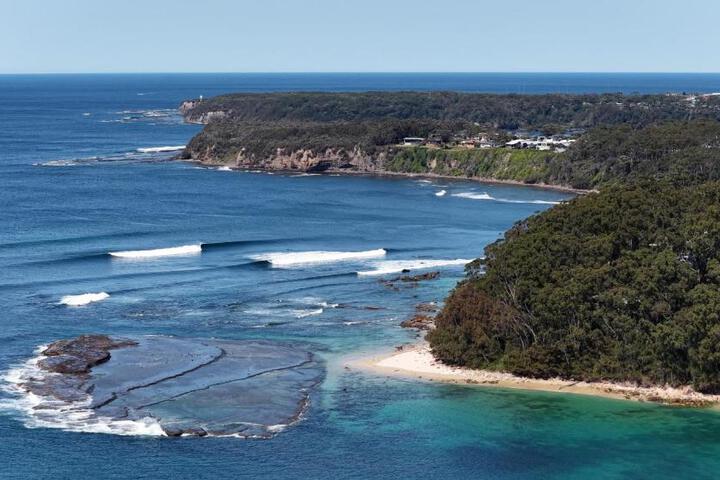 General 43 of 46
