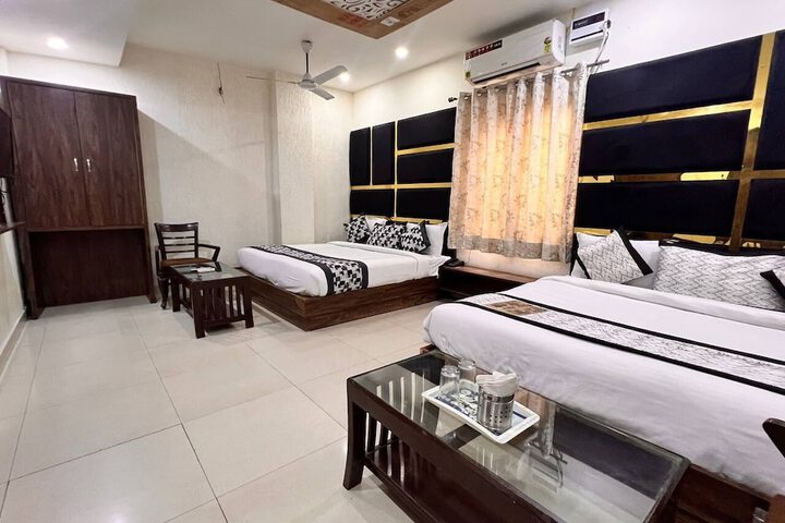 Room 14 of 46