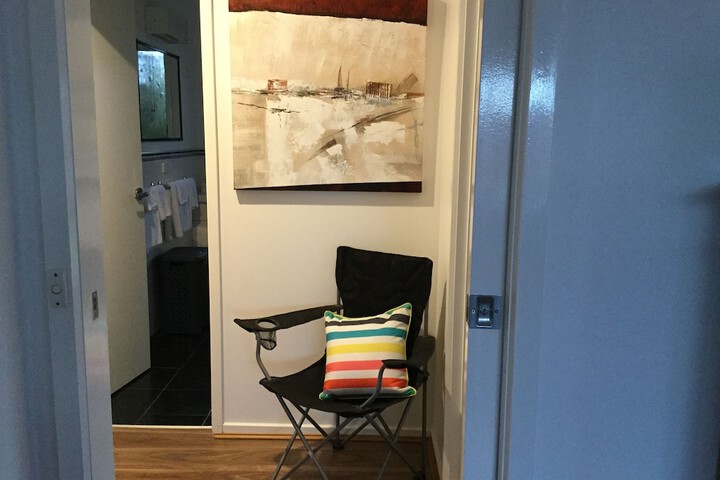 Room 4 of 14