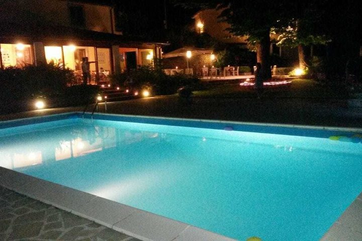Pool 10 of 41