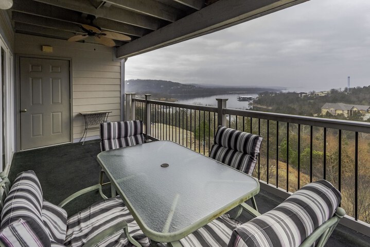 Terrace/Patio 15 of 15
