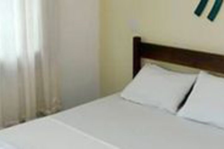 Room 30 of 90