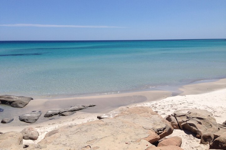 Beach 106 of 116