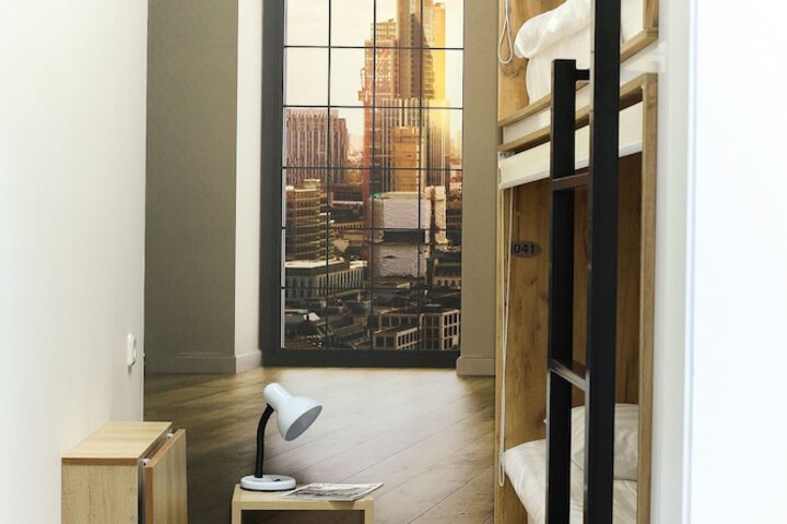 Room 40 of 73