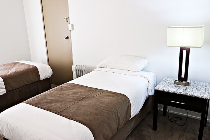 Room 11 of 59