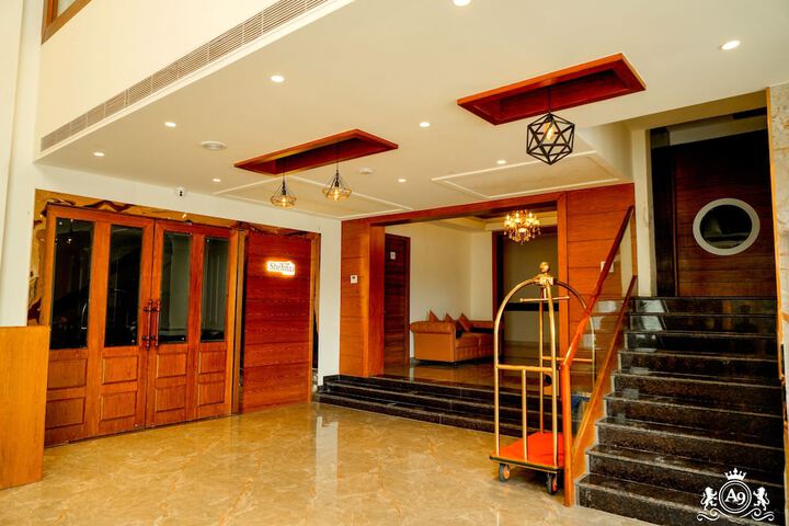 Hotel 2 of 14