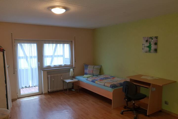 Room 2 of 15