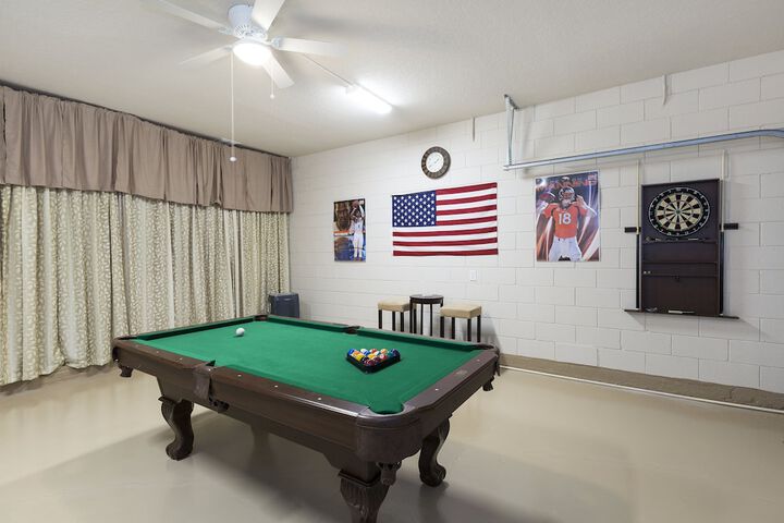Room 7 of 29