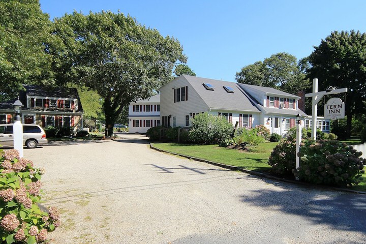 Property Grounds 64 of 77