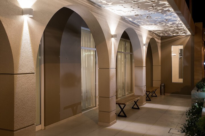 Hotel 106 of 114