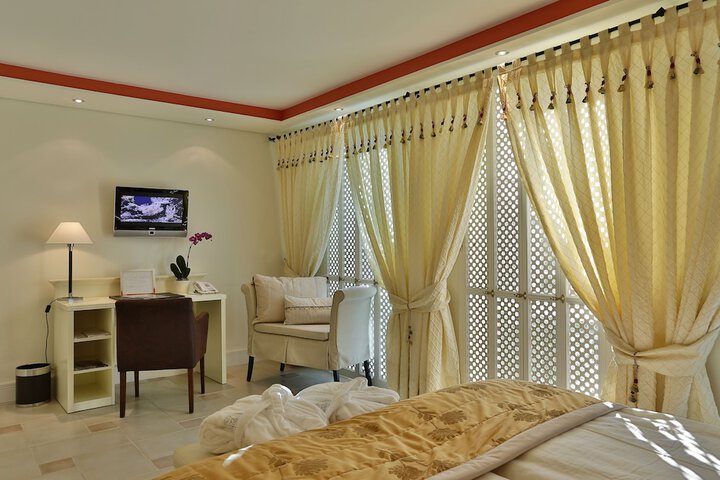 Room 20 of 40