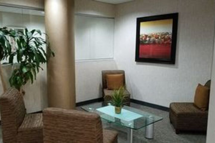 Hotel Interior 39 of 48