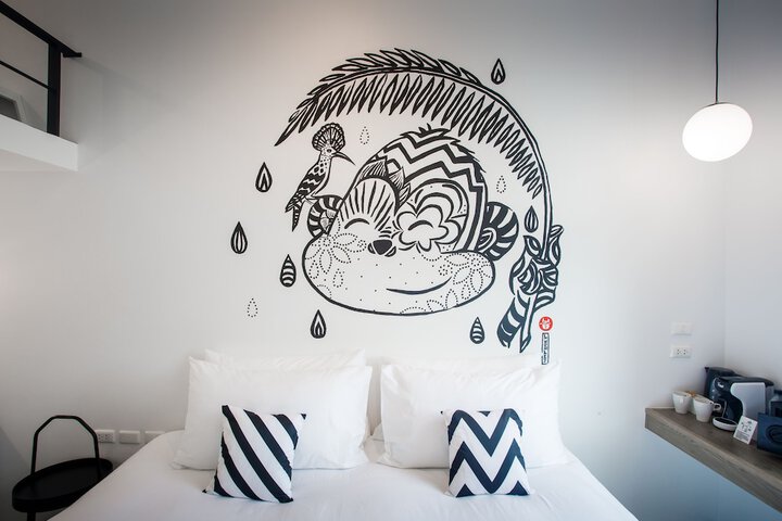 Room 10 of 58