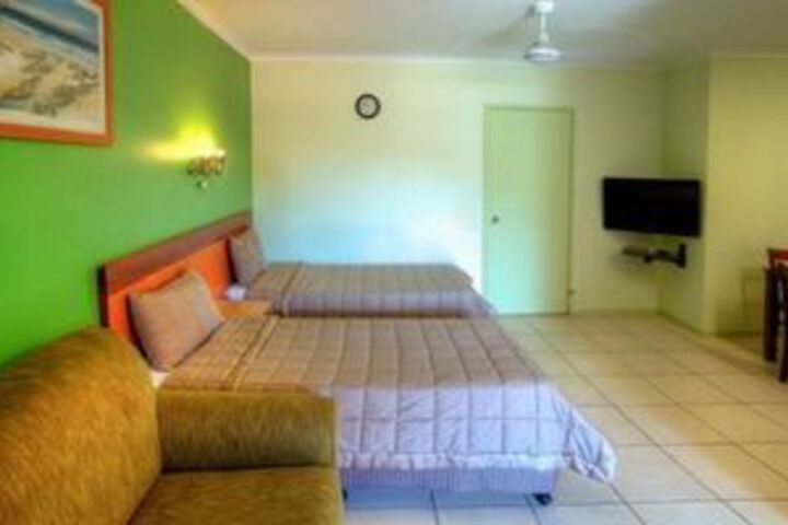 Room 20 of 23