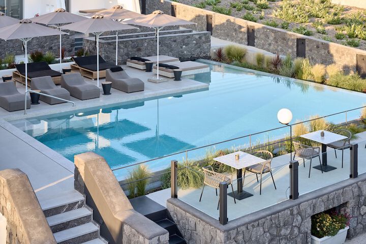 Terrace/Patio 147 of 166