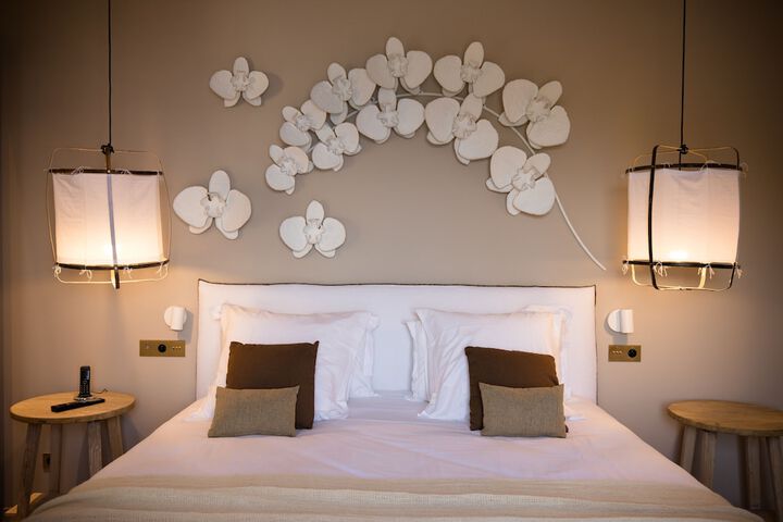 Room 17 of 124