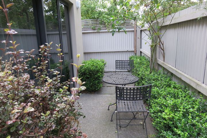 Terrace/Patio 37 of 55