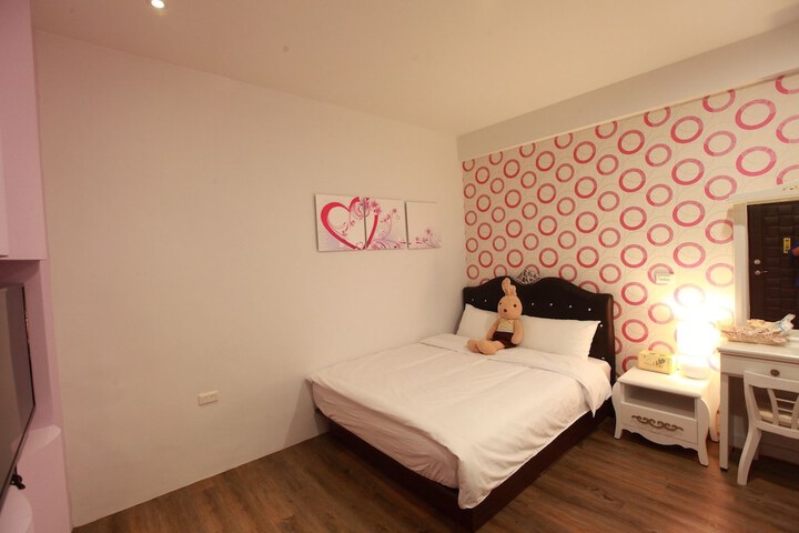 Room 13 of 58