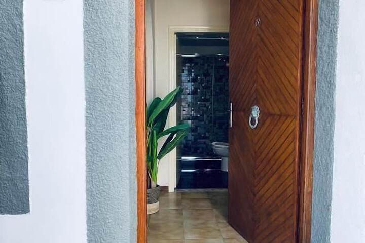 Room 32 of 112